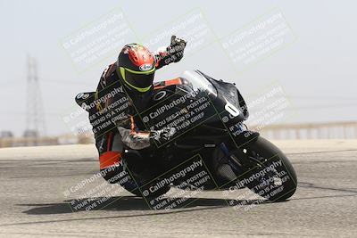 media/Sep-07-2024-Pacific Track Time (Sat) [[9bb89f5e83]]/C group/Hero Shots 1140am/